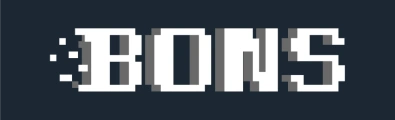 Bons casino
